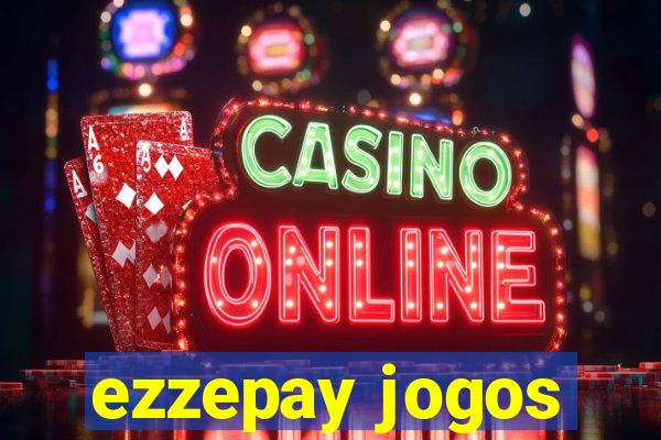 ezzepay jogos